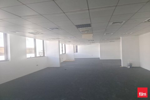 Κτήριο σε Dubai, ΗΑΕ 9280.8 τ.μ. Αρ. 659116 - φωτογραφία 9