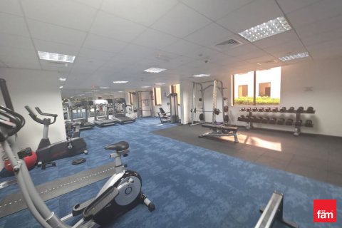 Κτήριο σε Dubai, ΗΑΕ 9280.8 τ.μ. Αρ. 659116 - φωτογραφία 4