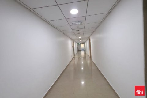 Κτήριο σε Dubai, ΗΑΕ 9280.8 τ.μ. Αρ. 659116 - φωτογραφία 2