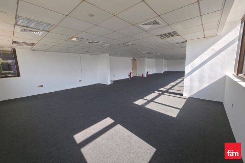 Κτήριο σε Dubai, ΗΑΕ 9280.8 τ.μ. Αρ. 659116 - φωτογραφία 12