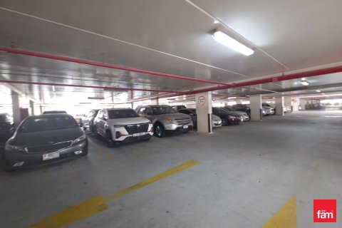 Κτήριο σε Dubai, ΗΑΕ 9280.8 τ.μ. Αρ. 659116 - φωτογραφία 3