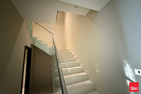 Apartament de închiriat în Dubai, EAU 3 dormitoare, 218.6 mp. №659119 - poză 5