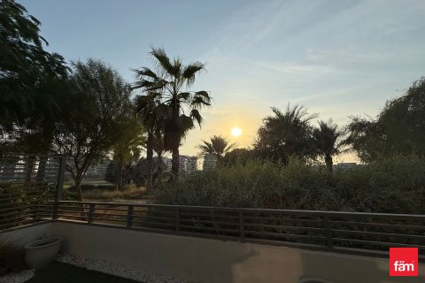 Apartament de închiriat în Dubai, EAU 3 dormitoare, 218.6 mp. №659119 - poză 12