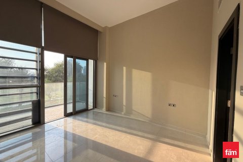 Apartament de închiriat în Dubai, EAU 3 dormitoare, 218.6 mp. №659119 - poză 7