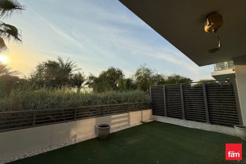 Apartament de închiriat în Dubai, EAU 3 dormitoare, 218.6 mp. №659119 - poză 11