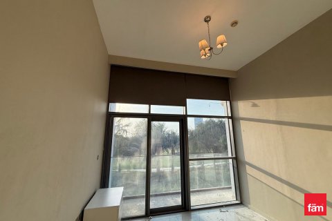 Apartament de închiriat în Dubai, EAU 3 dormitoare, 218.6 mp. №659119 - poză 8