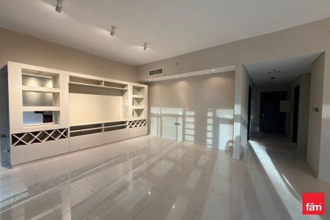 Apartament de închiriat în Dubai, EAU 3 dormitoare, 218.6 mp. №659119 - poză 3