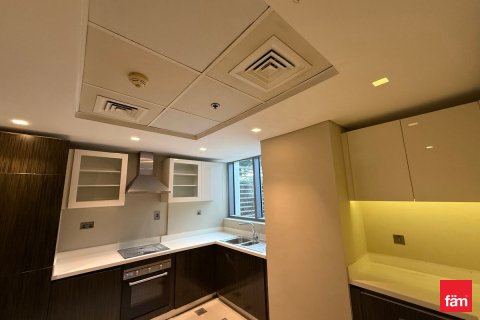 Apartament de închiriat în Dubai, EAU 3 dormitoare, 218.6 mp. №659119 - poză 4