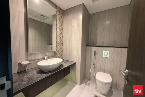 Apartament de închiriat în Dubai, EAU 3 dormitoare, 218.6 mp. №659119 - poză 9