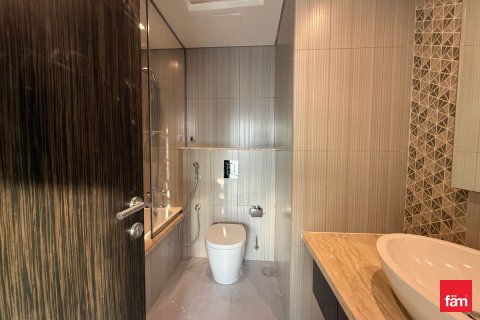 Apartament de închiriat în Dubai, EAU 3 dormitoare, 218.6 mp. №659119 - poză 10