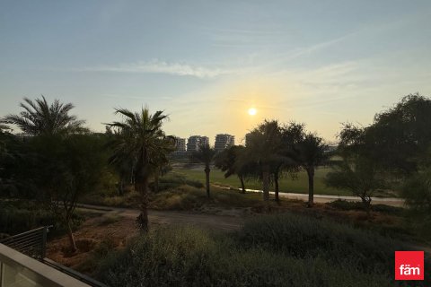 Apartament de închiriat în Dubai, EAU 3 dormitoare, 218.6 mp. №659119 - poză 13