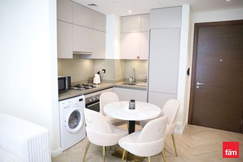 Wohnung zum Verkauf in Dubai, VAE 1 Schlafzimmer, 45.6 m2 Nr. 659117 - Foto 2