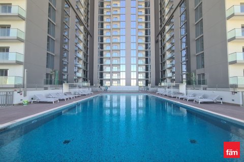 Wohnung zum Verkauf in Dubai, VAE 1 Schlafzimmer, 45.6 m2 Nr. 659117 - Foto 18