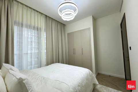 Wohnung zum Verkauf in Dubai, VAE 1 Schlafzimmer, 45.6 m2 Nr. 659117 - Foto 5