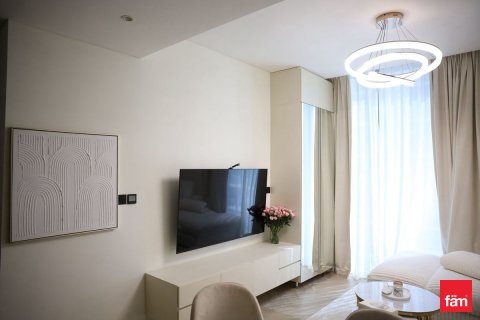 Wohnung zum Verkauf in Dubai, VAE 1 Schlafzimmer, 45.6 m2 Nr. 659117 - Foto 7