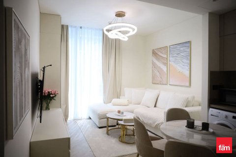 Wohnung zum Verkauf in Dubai, VAE 1 Schlafzimmer, 45.6 m2 Nr. 659117 - Foto 16