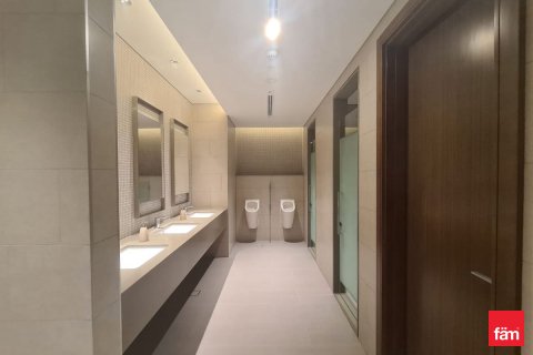 Wohnung zum Verkauf in Dubai, VAE 1 Schlafzimmer, 45.6 m2 Nr. 659117 - Foto 8