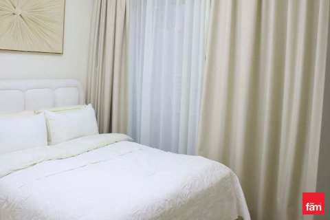 Wohnung zum Verkauf in Dubai, VAE 1 Schlafzimmer, 45.6 m2 Nr. 659117 - Foto 6