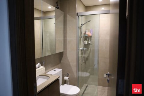 Wohnung zum Verkauf in Dubai, VAE 1 Schlafzimmer, 45.6 m2 Nr. 659117 - Foto 11
