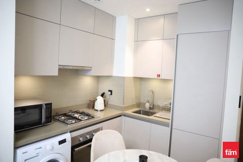 Wohnung zum Verkauf in Dubai, VAE 1 Schlafzimmer, 45.6 m2 Nr. 659117 - Foto 3