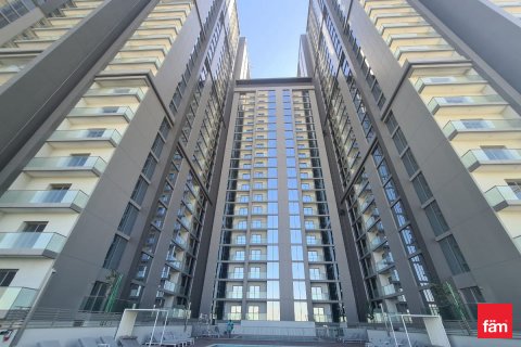 Wohnung zum Verkauf in Dubai, VAE 1 Schlafzimmer, 45.6 m2 Nr. 659117 - Foto 17