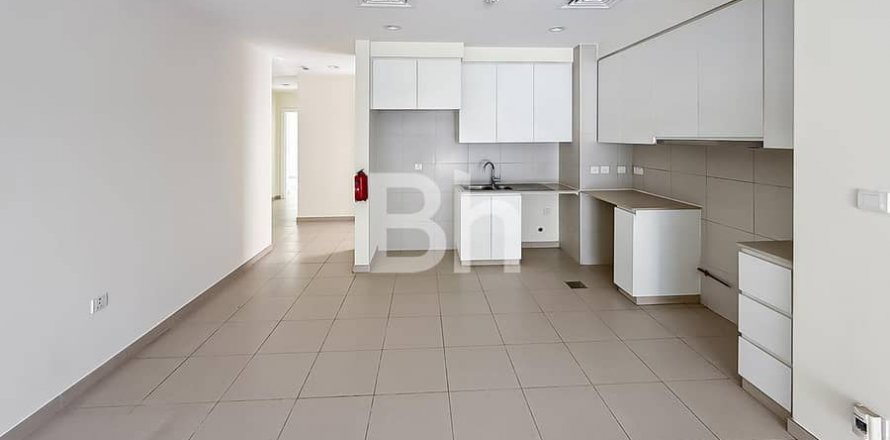 Квартира в Dubai South (Dubai World Central), Дубай, ОАЭ 3 спальни, 238м2 № 617321