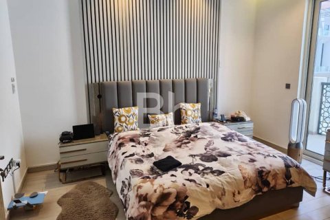 Купить виллу в Джумейра Вилладж Серкл, Дубай, ОАЭ 3 спальни, 230м2, № 617323 - фото 19