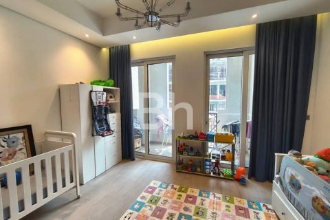 Купить виллу в Джумейра Вилладж Серкл, Дубай, ОАЭ 3 спальни, 230м2, № 617323 - фото 14