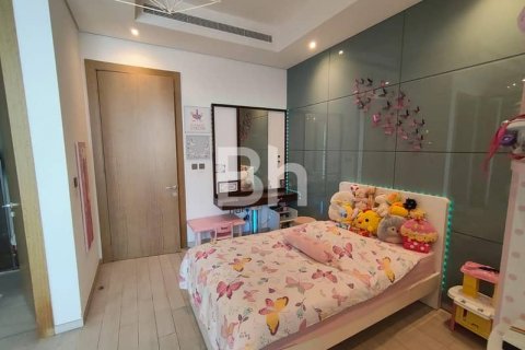 Купить виллу в Джумейра Вилладж Серкл, Дубай, ОАЭ 3 спальни, 230м2, № 617323 - фото 17