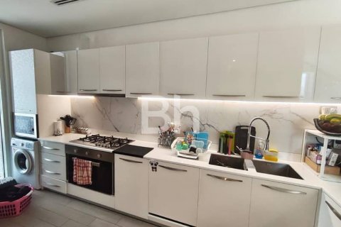 Купить виллу в Джумейра Вилладж Серкл, Дубай, ОАЭ 3 спальни, 230м2, № 617323 - фото 11