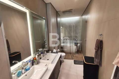 Купить виллу в Джумейра Вилладж Серкл, Дубай, ОАЭ 3 спальни, 230м2, № 617323 - фото 22