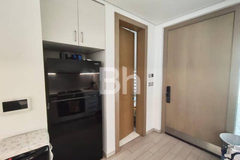Купить виллу в Джумейра Вилладж Серкл, Дубай, ОАЭ 3 спальни, 230м2, № 617323 - фото 8