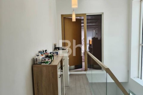 Купить виллу в Джумейра Вилладж Серкл, Дубай, ОАЭ 3 спальни, 230м2, № 617323 - фото 25