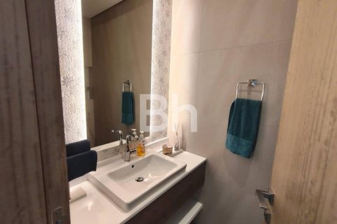 Купить виллу в Джумейра Вилладж Серкл, Дубай, ОАЭ 3 спальни, 230м2, № 617323 - фото 5