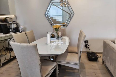 Купить виллу в Джумейра Вилладж Серкл, Дубай, ОАЭ 3 спальни, 230м2, № 617323 - фото 4