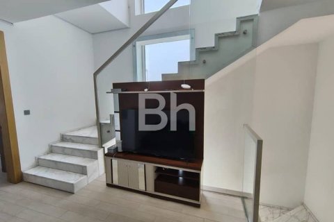 Купить виллу в Джумейра Вилладж Серкл, Дубай, ОАЭ 3 спальни, 230м2, № 617323 - фото 12