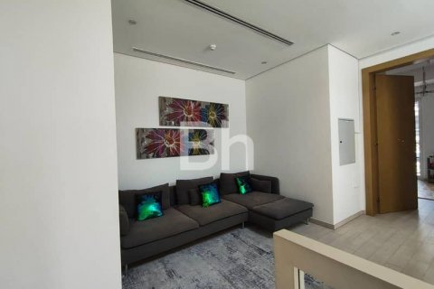 Купить виллу в Джумейра Вилладж Серкл, Дубай, ОАЭ 3 спальни, 230м2, № 617323 - фото 7