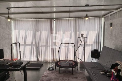 Купить виллу в Джумейра Вилладж Серкл, Дубай, ОАЭ 3 спальни, 230м2, № 617323 - фото 24