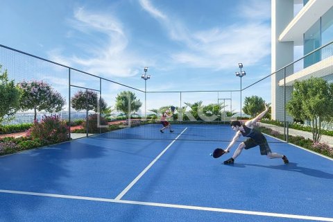 Apartmán v Dubai Sports City, SAE 1 izba, 40 m2 č. 730901 - Fotografia 9