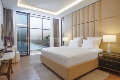 Leilighet til salgs i Meydan, Dubai, Emiratene 1 rom, 40 kvm Nr. 730907 - Foto 20