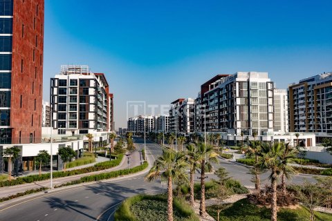 Leilighet til salgs i Meydan, Dubai, Emiratene 1 rom, 40 kvm Nr. 730907 - Foto 10