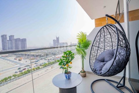 Leilighet til salgs i Meydan, Dubai, Emiratene 1 rom, 40 kvm Nr. 730907 - Foto 21