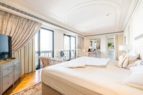 Byt v Culture Village, Dubai, SAE 4 ložnice, 468 m² Č.: 601587 - fotografie 8