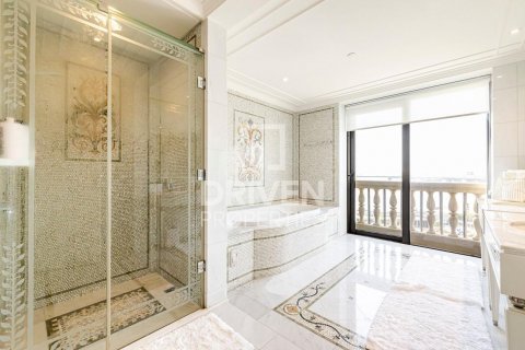 Byt v Culture Village, Dubai, SAE 4 ložnice, 468 m² Č.: 601587 - fotografie 12