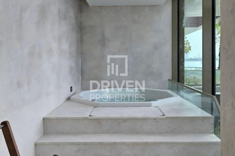 Apartment in Palm Jumeirah, Dubai, UAE 2 bedrooms, 126 sq.m. № 601586 - photo 9