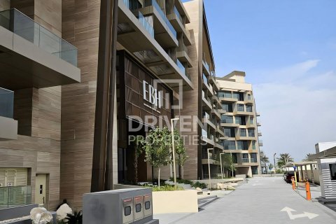 Apartment in Palm Jumeirah, Dubai, UAE 2 bedrooms, 126 sq.m. № 601586 - photo 8