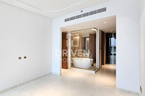 Apartment in Palm Jumeirah, Dubai, UAE 2 bedrooms, 126 sq.m. № 601586 - photo 10
