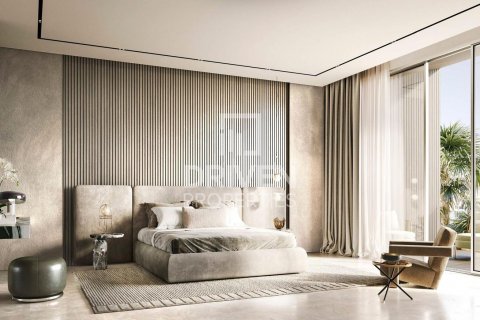 Vila v Mohammed Bin Rashid City, Dubai, SAE 4 ložnice, 604 m² Č.: 601585 - fotografie 7