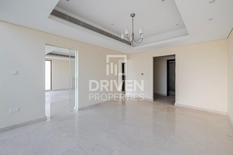 Villa in Meydan, Dubai, UAE 6 bedrooms, 512 sq.m. № 601588 - photo 9