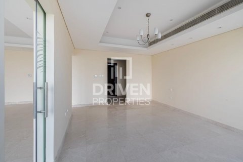 Villa in Meydan, Dubai, UAE 6 bedrooms, 512 sq.m. № 601588 - photo 11